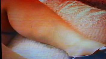 Preview 3 of Baap Beti Sex Photo - Mirna
