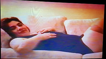 Preview 1 of Baap Beti Sex Photo - Mirna