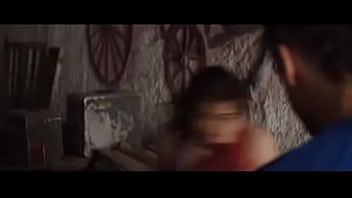 Preview 1 of Nhjk - Eva de Dominici em en la boca,  2