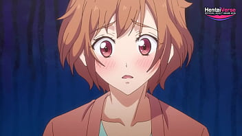 Preview 2 of Gdp Chilis - Episode 2: &quot_Doting Days&quot_ (English Sub)