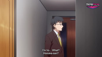 Preview 3 of Gdp Chilis - Episode 2: &quot_Doting Days&quot_ (English Sub)