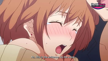 Preview 1 of Gdp Chilis - Episode 2: &quot_Doting Days&quot_ (English Sub)