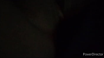Preview 2 of Javihihi Sexy Porn - Sweetlipskitty