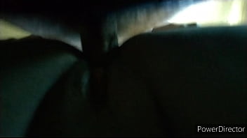 Preview 3 of Javihihi Sexy Porn - Sweetlipskitty