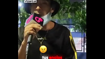 Preview 2 of Www Xhamestercom - Inspirate sobre el amor y la vida #elchicletv #inspiracion #comparte #chiclenoticias #familia #apoyomutuo #atrevidoypegajo...