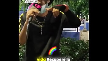 Preview 3 of Www Xhamestercom - Inspirate sobre el amor y la vida #elchicletv #inspiracion #comparte #chiclenoticias #familia #apoyomutuo #atrevidoypegajo...