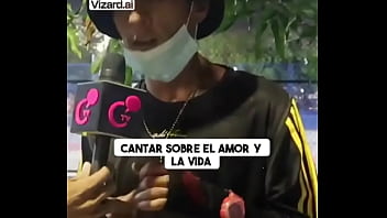 Preview 1 of Www Xhamestercom - Inspirate sobre el amor y la vida #elchicletv #inspiracion #comparte #chiclenoticias #familia #apoyomutuo #atrevidoypegajo...