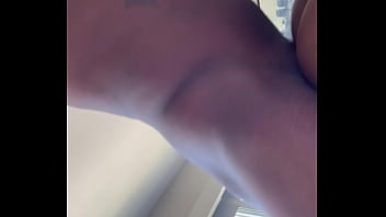 Preview 3 of Masala Porn Movies - Ebony