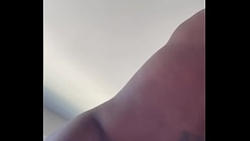 Preview 1 of Masala Porn Movies - Ebony
