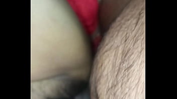 Preview 3 of Scat Germam - Desi bhabhi ne apne devar se chut marwayi
