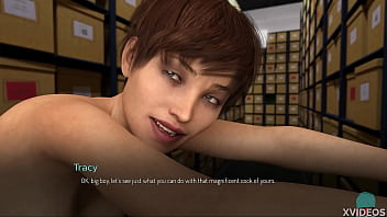 Preview 4 of Desi Call Girl Dirty Hindi Audio - COLLEGE BOUND #91 &bull_ Getting sucked off by the milf librarian