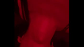Preview 3 of Cex Xxx Full - Comiendo rabo a mi marido