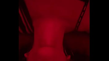 Preview 1 of Cex Xxx Full - Comiendo rabo a mi marido