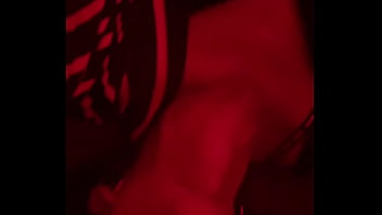Preview 4 of Cex Xxx Full - Comiendo rabo a mi marido