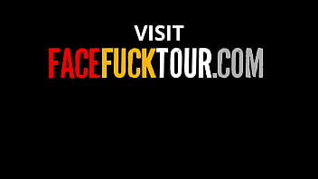 Preview 1 of Best Sex With Alice - Peruvian whore seduces me to fuck her face w my big cock