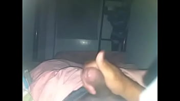 Preview 1 of Party Sex Video Xmaster - 51 920360076 LE ATENDERE CON MUCHO GUSTO ,  MUJERES PAREJAS VIDEOS LLAMADAS PRESENCIALES
