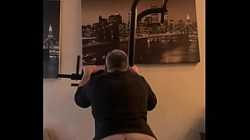 Preview 3 of Jhon Sins Hard Fuck - Igogo - update #1117 - Мой фильм - Feb 06,  2025