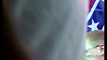 Preview 3 of Forced Anl No No No Stuff Plz - Homo masturbation and butt slam