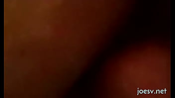 Preview 1 of Forced Anl No No No Stuff Plz - Homo masturbation and butt slam