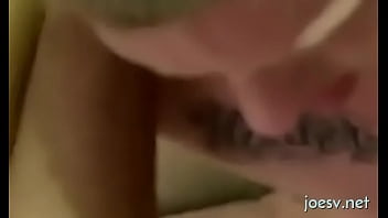 Preview 4 of Aundy Boy Sex - Lad jerks of really hard