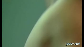 Preview 1 of Monkey 2 - Closeup homosexual sex in photos
