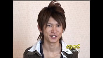 Preview 1 of Mon V Son Xnxx - A petite and trendy boy (5&#039_ 6&quot_ - 110 lbs. - 19 years old) learns the pleasures of the vibrator and ejaculates vigorously.