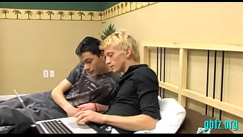 Preview 1 of Mom And Ded Xnxx - Absolute twink excitement