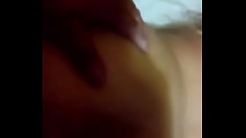 Preview 1 of Paksa Ank Dara - Chaparrita de Sinaloa Cogida de a perrito en Hotel de Mexicali bc