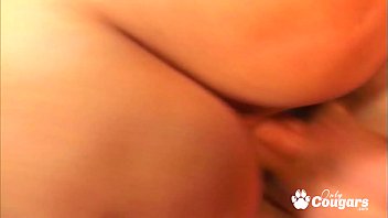 Preview 4 of Mia Kahalifa New 2017 Sex Video - Avy Lee Roth Gets A Big Hot Cum Load Shot Inside Her