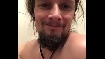 Preview 4 of Made And House Man Facking - Verifikationsvideo