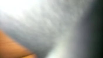 Preview 2 of Bbc Dp Orgasam - My Ex pretty pussy