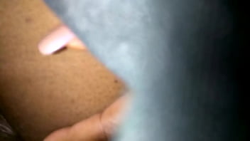 Preview 3 of Bbc Dp Orgasam - My Ex pretty pussy