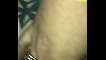 Preview 3 of Odia Bulu Film - Hardcore redhead girlfriend