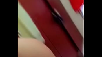Preview 4 of Wwwxxcse - V&iacute_deo de verificaci&oacute_n