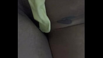 Preview 4 of Desi Pakistani Sex Moves - I met her online,  she&#039_s from Spain and she came to the United States and we ended up fucking