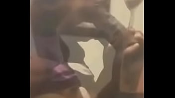 Preview 3 of Xhamster Asian Porn7 - Night Nurse Sucks BBC
