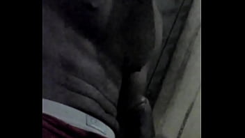 Preview 2 of Horse Woman Xxxvideo - My kinky cheating wife want to fuck without condoms and get pregnant by another guys! - Cuckold Captions - Milky Mari