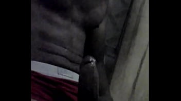 Preview 1 of Horse Woman Xxxvideo - My kinky cheating wife want to fuck without condoms and get pregnant by another guys! - Cuckold Captions - Milky Mari