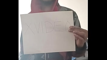 Preview 3 of Andara Xxx - Verification video