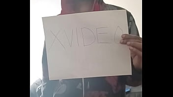 Preview 1 of Andara Xxx - Verification video