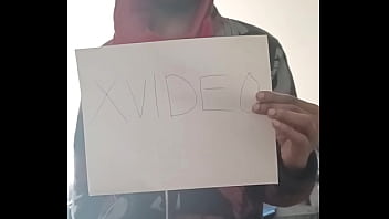 Preview 4 of Andara Xxx - Verification video
