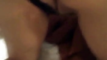 Preview 4 of Youporn Indonesia - CAROL GOSTOSA