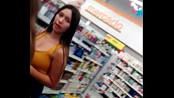 Preview 2 of Big Muscle Daddy Solo - Colombiana