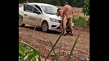 Preview 3 of Mia Kohlifa - cap&ocirc_,  friboi,  gay,  mato
