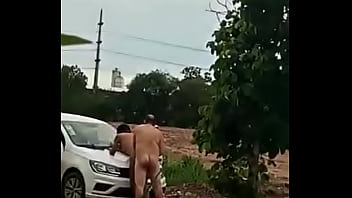 Preview 1 of Mia Kohlifa - cap&ocirc_,  friboi,  gay,  mato