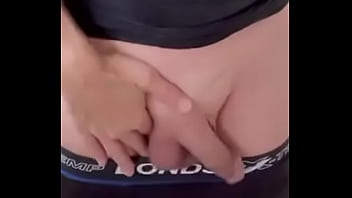 Preview 1 of My Wife Share Big Black Com - Camera Says&hellip_ Part 2 of 2. &ldquo_Much Betterer&rdquo_!!!
