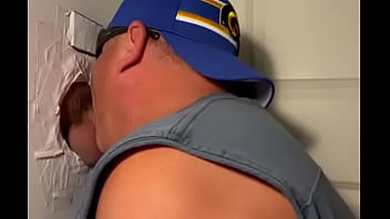 Preview 4 of Loyn Sex - MIAMI FAN VISITS ORLANDO AGAIN