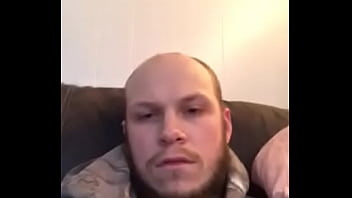 Preview 1 of Gabang Scol - Verification video