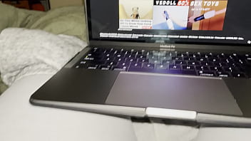 Preview 1 of Gianni Michemicheals - Verification video