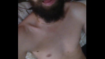 Preview 1 of New Xxnxx - V&iacute_deo de verifica&ccedil_&atilde_o